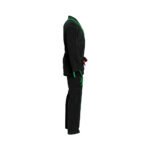 Bjj-Gis - Image 5