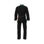 Bjj-Gis - Image 2