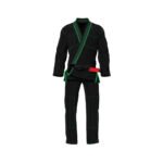 Bjj-Gis