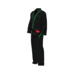 Bjj-Gis - Image 3