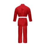 Karate Suit - Image 2