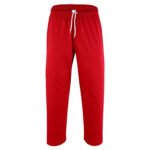 Karate Suit - Image 5