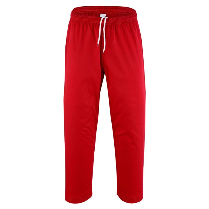 Karate Suit - Image 5