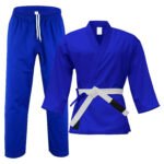 Karate Suit - Image 4