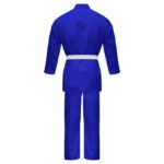 Karate Suit - Image 2