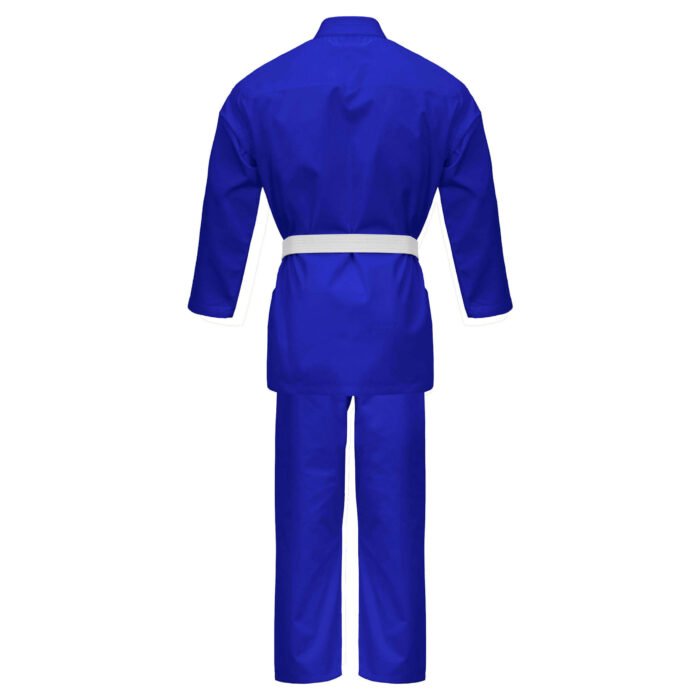 Karate Suit - Image 2