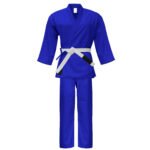 Karate Suit