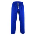 Karate Suit - Image 5