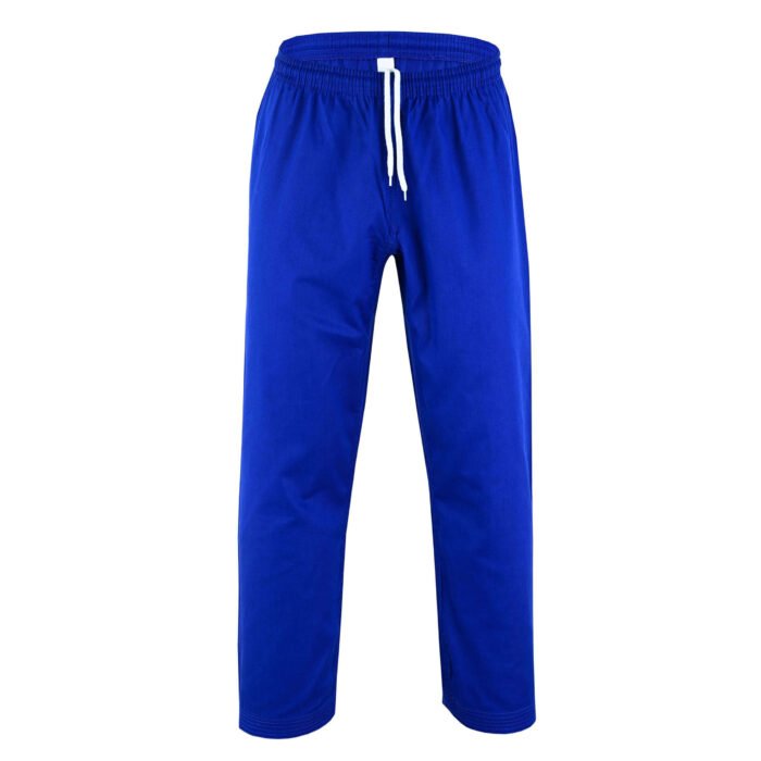 Karate Suit - Image 5