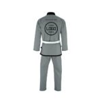 Bjj-Gis - Image 2