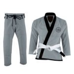 Bjj-Gis - Image 4