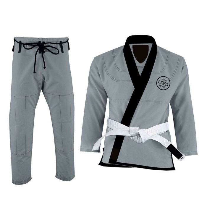 Bjj-Gis - Image 4