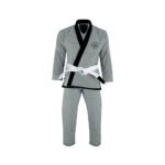 Bjj-Gis