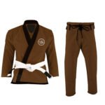Bjj-Gis - Image 4