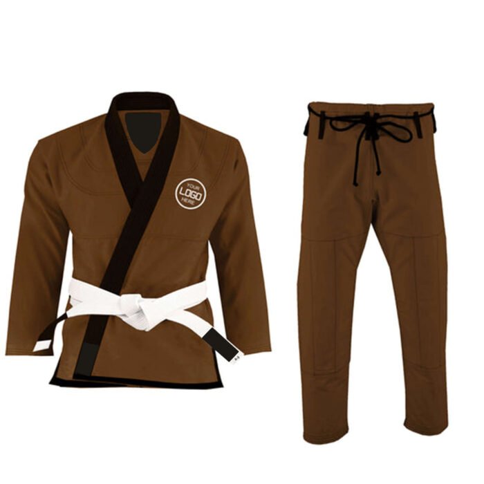 Bjj-Gis - Image 4