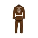 Bjj-Gis - Image 2