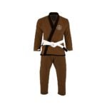 Bjj-Gis