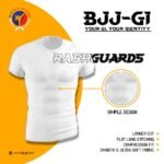 Rash Guards - Image 3