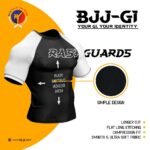 Rash Guards - Image 4