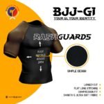 Rash Guards - Image 4