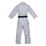 Men's Karate Uniforms - Image 2