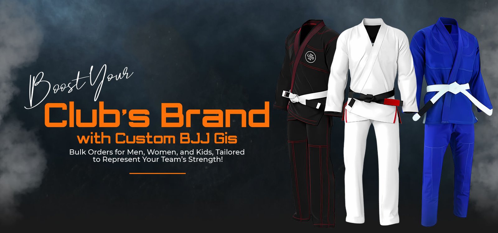 Custom-bjj-gi (1)