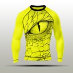 RashGuards
