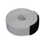 High-Quality jiu jitsu belts - Image 2