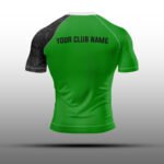 RashGuards - Image 2