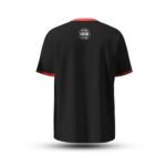 Event T-Shirts - Image 2