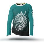 Training Shirts - Image 2