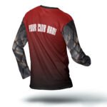 Training Shirts - Image 2
