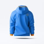 Custom Hoodies - Image 2