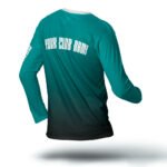 Training Shirts - Image 3