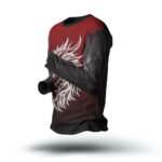 Training Shirts - Image 3