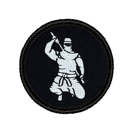 Patches