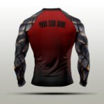 RashGuards - Image 2
