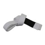 High-Quality jiu jitsu belts