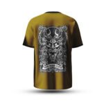 Event T-Shirts - Image 2