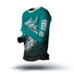 Training Shirts - Image 4