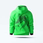 Custom Hoodies - Image 2