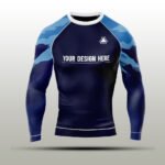 RashGuards