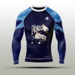 RashGuards - Image 2