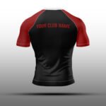 RashGuards - Image 2