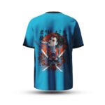 Event T-Shirts - Image 2