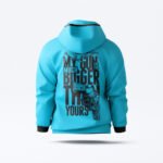Custom Hoodies - Image 2