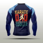 RashGuards - Image 3