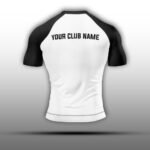 RashGuards - Image 2