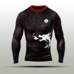 RashGuards