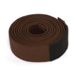 High-Quality jiu jitsu belts - Image 2